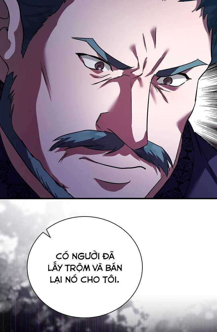 Ác Nữ Trùng Sinh Chapter 167 trang 88