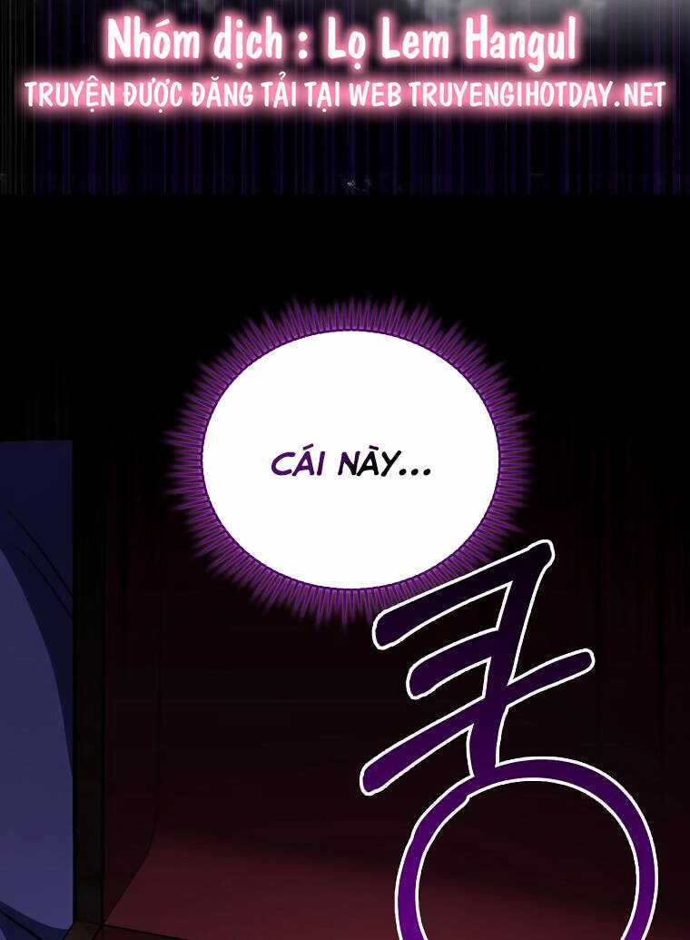 Ác Nữ Trùng Sinh Chapter 167 trang 89