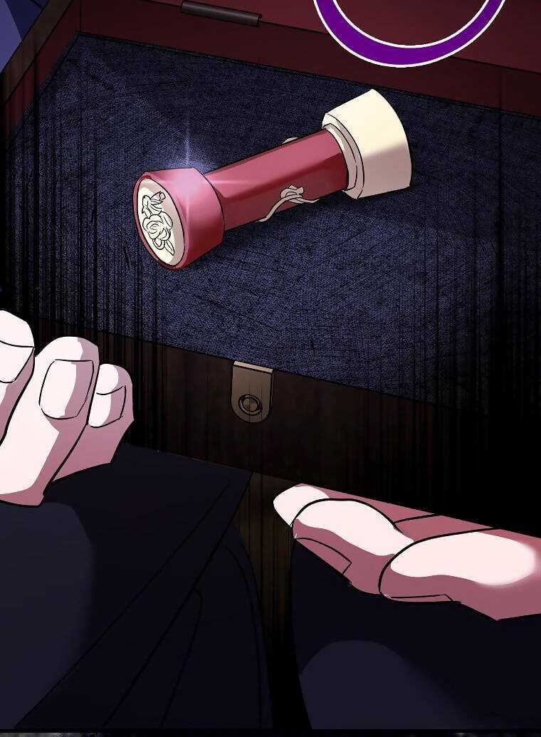 Ác Nữ Trùng Sinh Chapter 167 trang 90