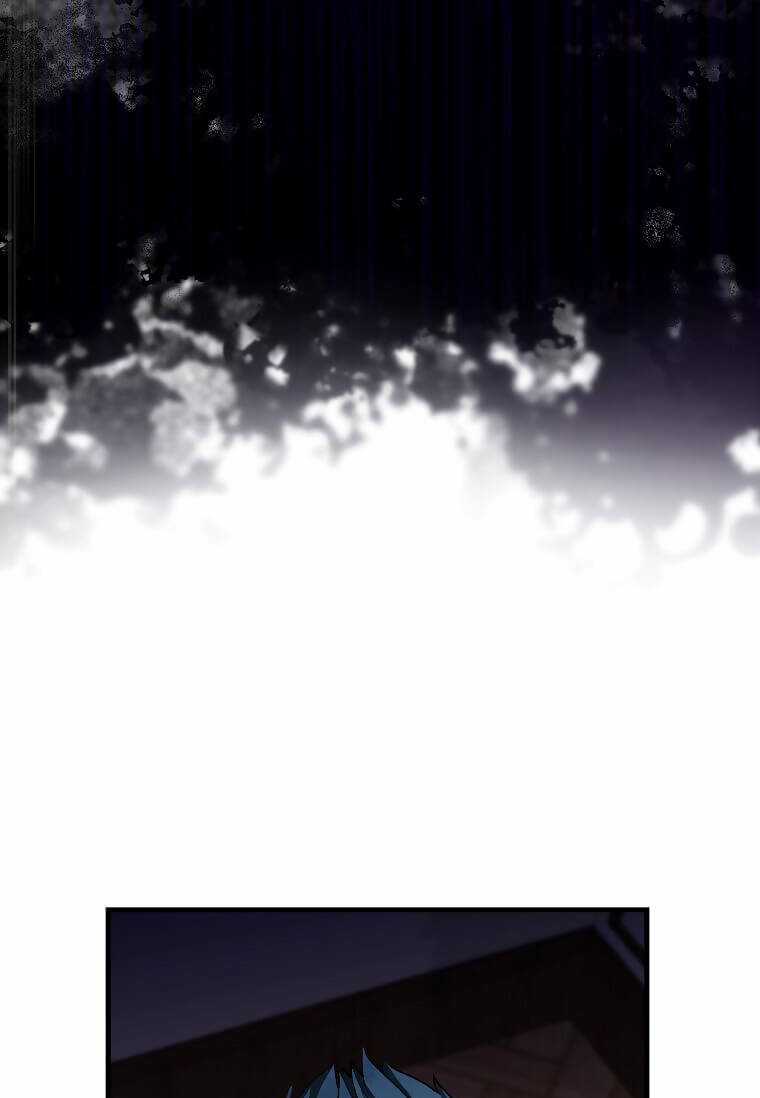 Ác Nữ Trùng Sinh Chapter 167 trang 91