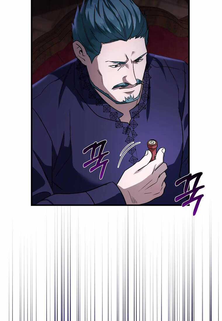 Ác Nữ Trùng Sinh Chapter 167 trang 92