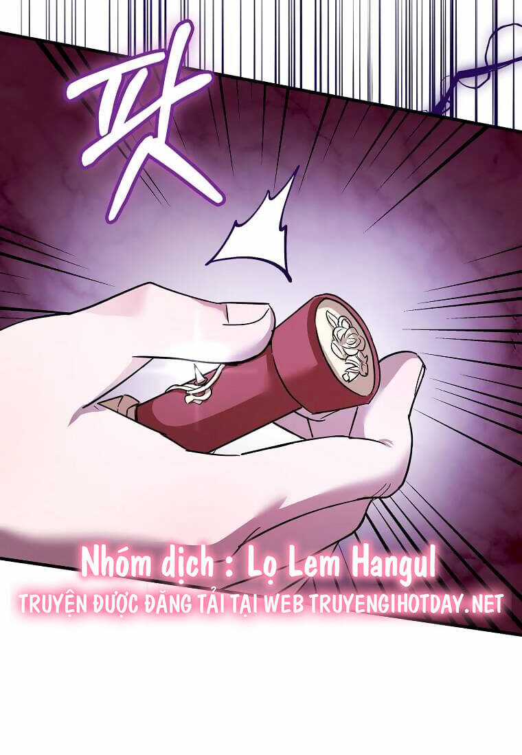 Ác Nữ Trùng Sinh Chapter 167 trang 93