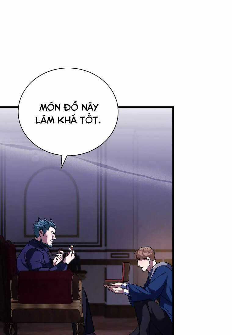 Ác Nữ Trùng Sinh Chapter 167 trang 94