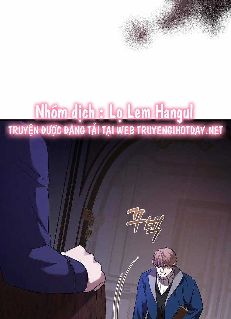 Ác Nữ Trùng Sinh Chapter 167 trang 97