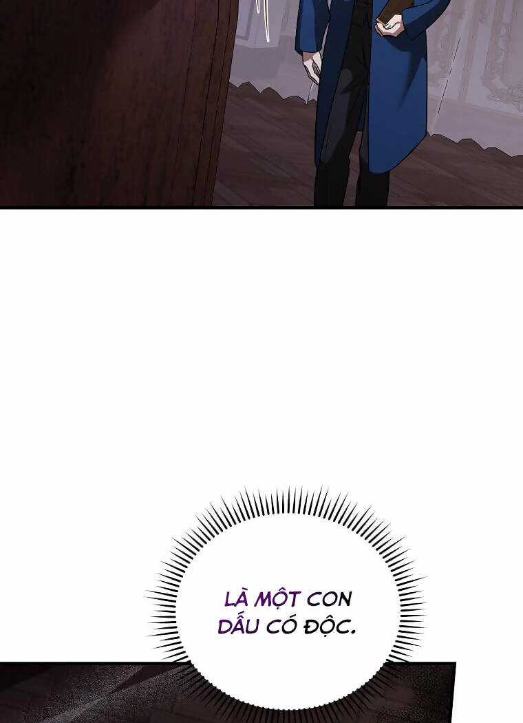 Ác Nữ Trùng Sinh Chapter 167 trang 98