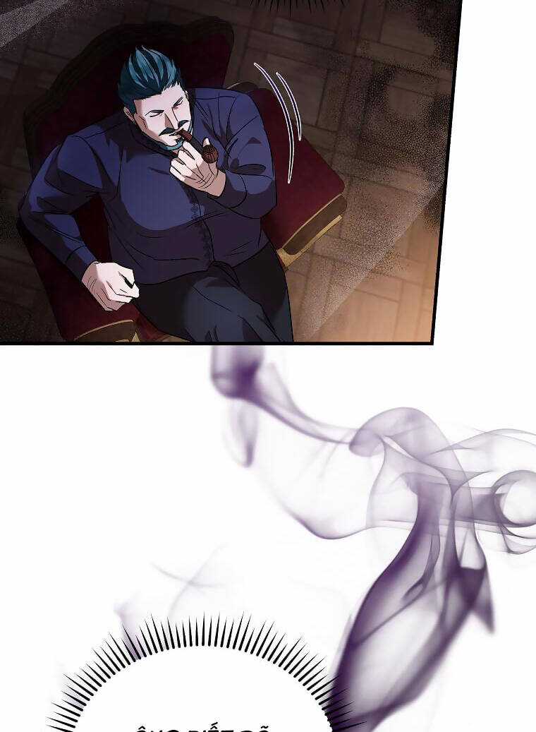 Ác Nữ Trùng Sinh Chapter 167 trang 99