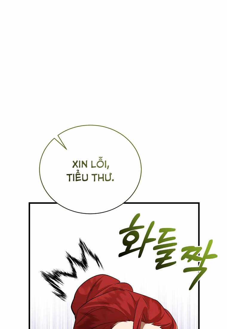 Ác Nữ Trùng Sinh Chapter 168 trang 100