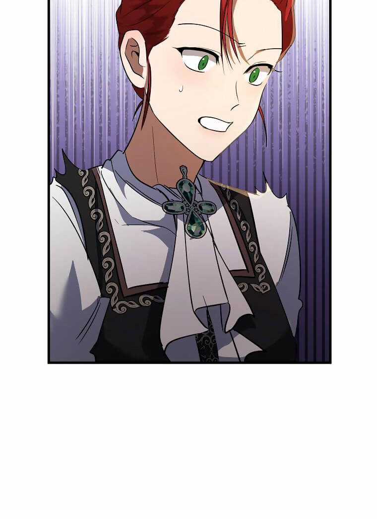 Ác Nữ Trùng Sinh Chapter 168 trang 101