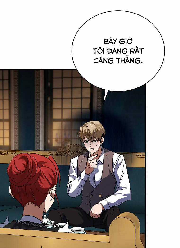 Ác Nữ Trùng Sinh Chapter 168 trang 102