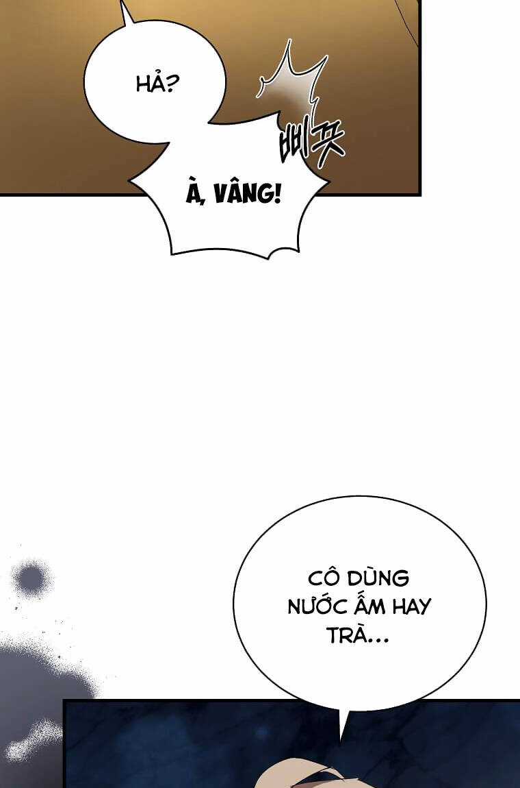 Ác Nữ Trùng Sinh Chapter 168 trang 103