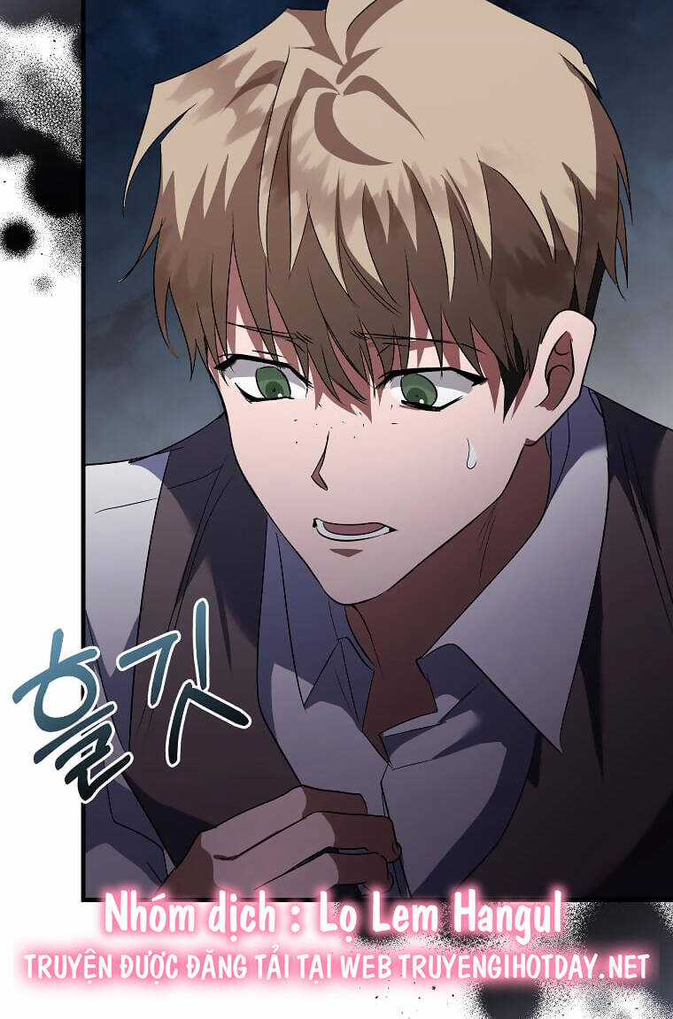 Ác Nữ Trùng Sinh Chapter 168 trang 104