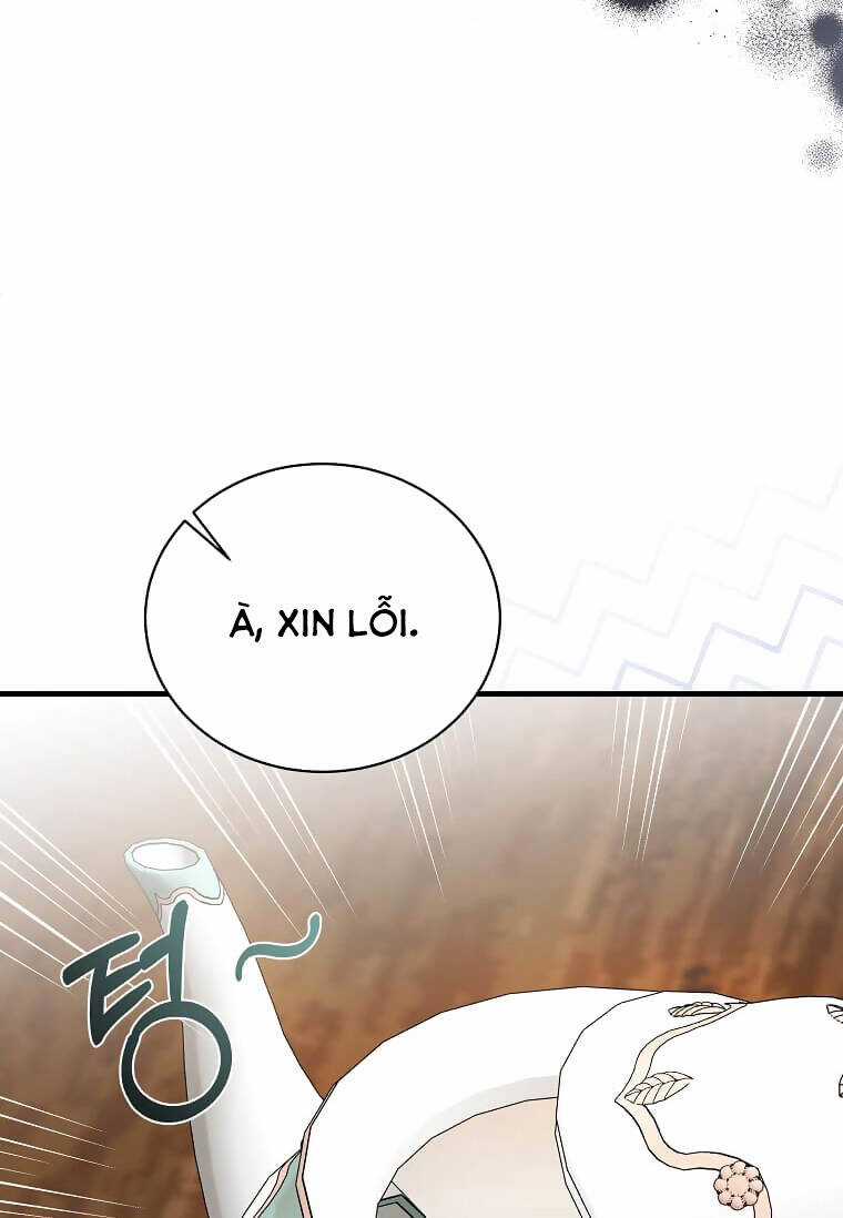 Ác Nữ Trùng Sinh Chapter 168 trang 105