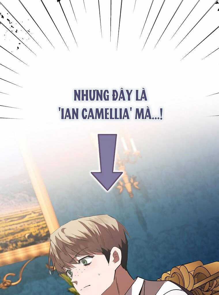 Ác Nữ Trùng Sinh Chapter 168 trang 109