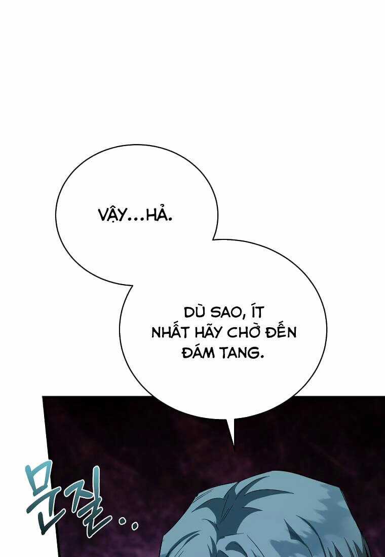 Ác Nữ Trùng Sinh Chapter 168 trang 11