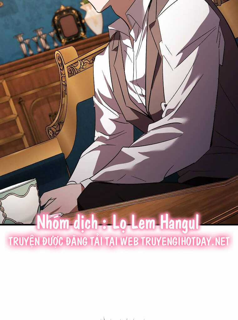 Ác Nữ Trùng Sinh Chapter 168 trang 110