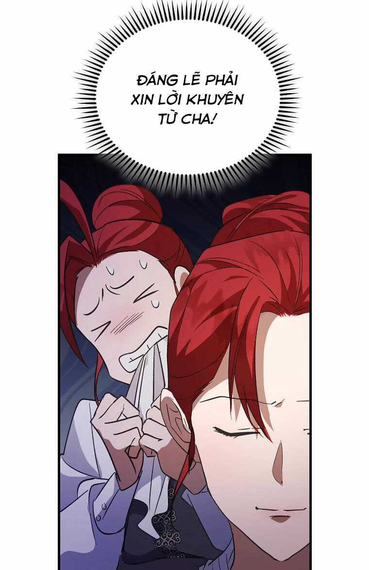 Ác Nữ Trùng Sinh Chapter 168 trang 111