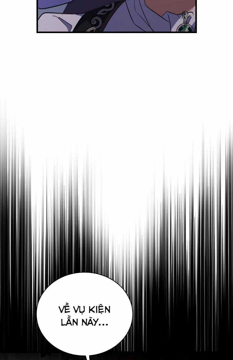 Ác Nữ Trùng Sinh Chapter 168 trang 112