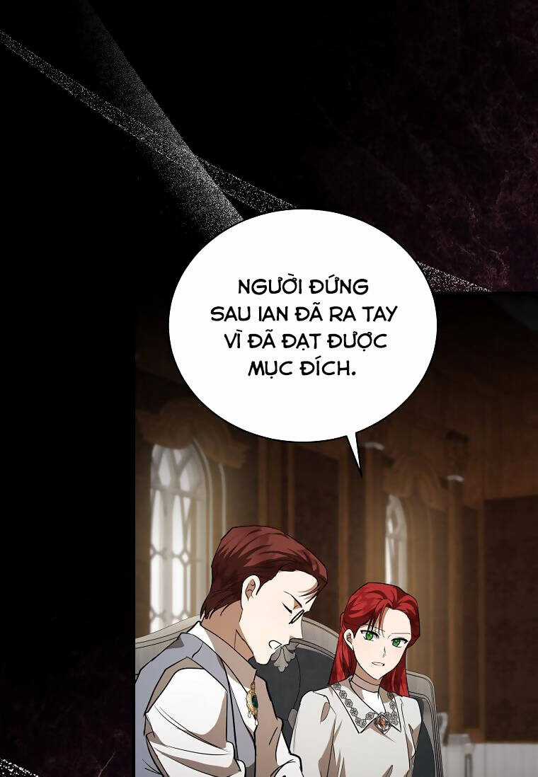 Ác Nữ Trùng Sinh Chapter 168 trang 116