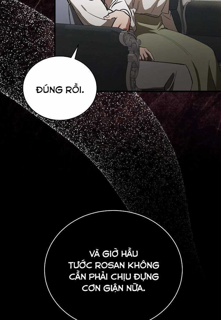 Ác Nữ Trùng Sinh Chapter 168 trang 117