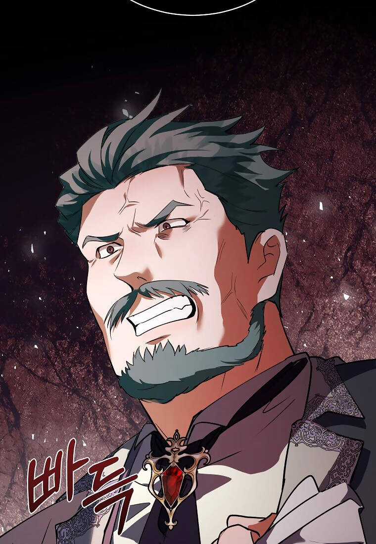 Ác Nữ Trùng Sinh Chapter 168 trang 118