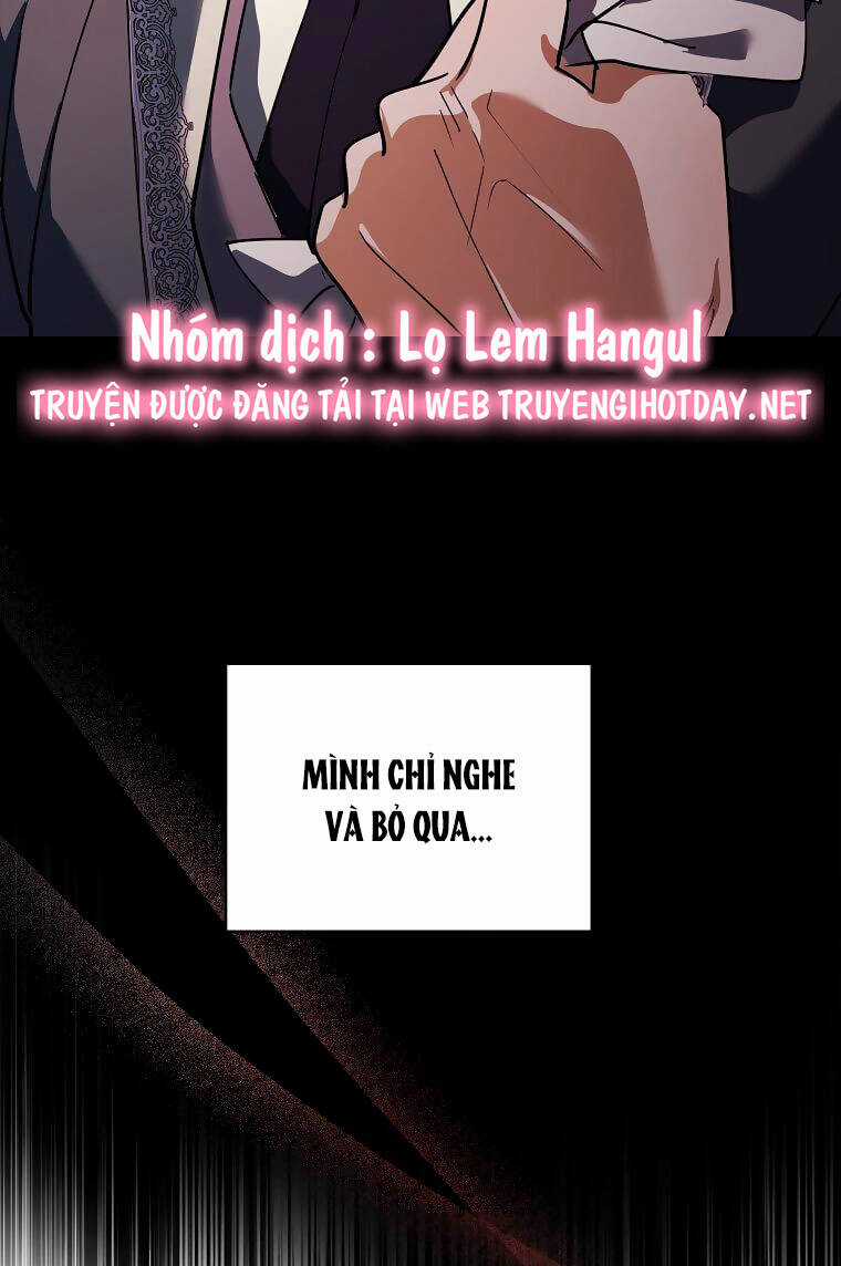 Ác Nữ Trùng Sinh Chapter 168 trang 119