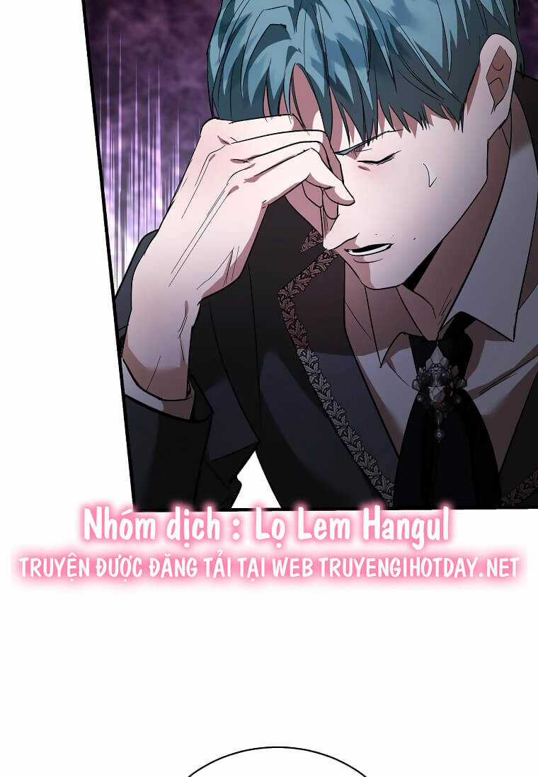 Ác Nữ Trùng Sinh Chapter 168 trang 12