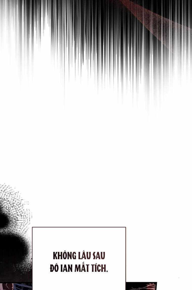 Ác Nữ Trùng Sinh Chapter 168 trang 120