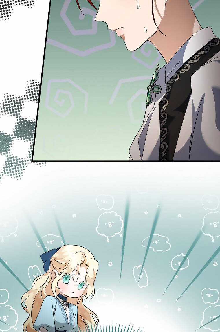 Ác Nữ Trùng Sinh Chapter 168 trang 123