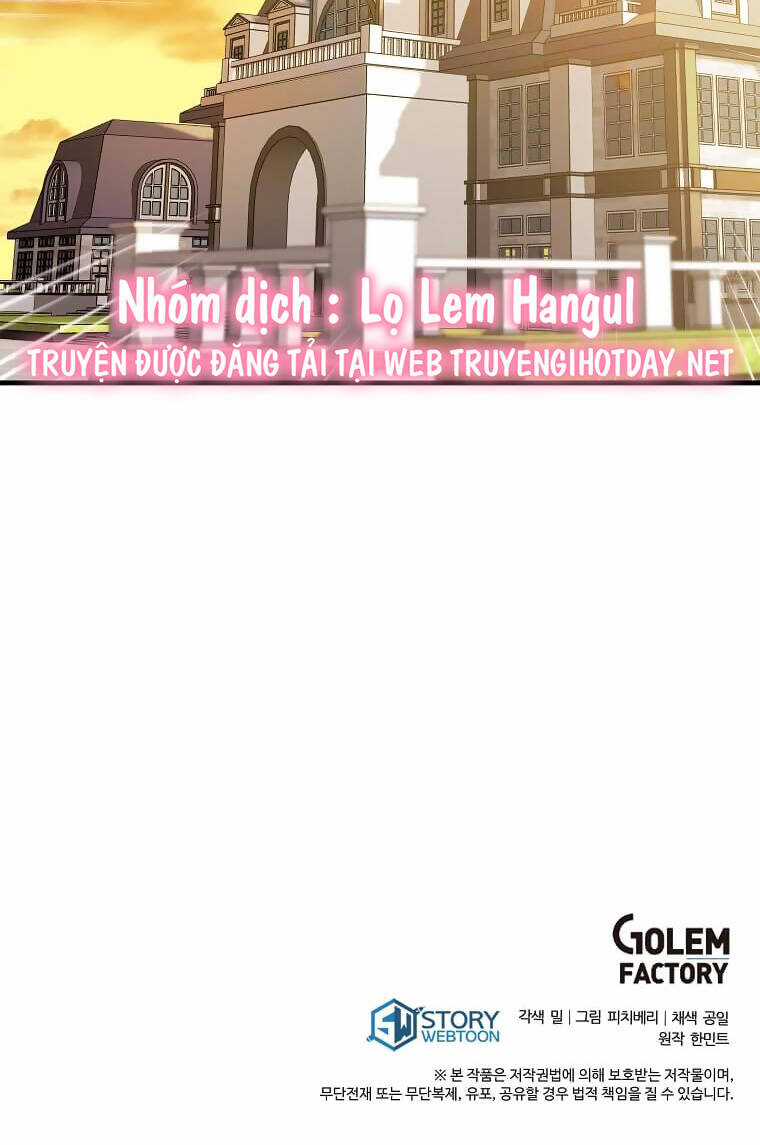 Ác Nữ Trùng Sinh Chapter 168 trang 126