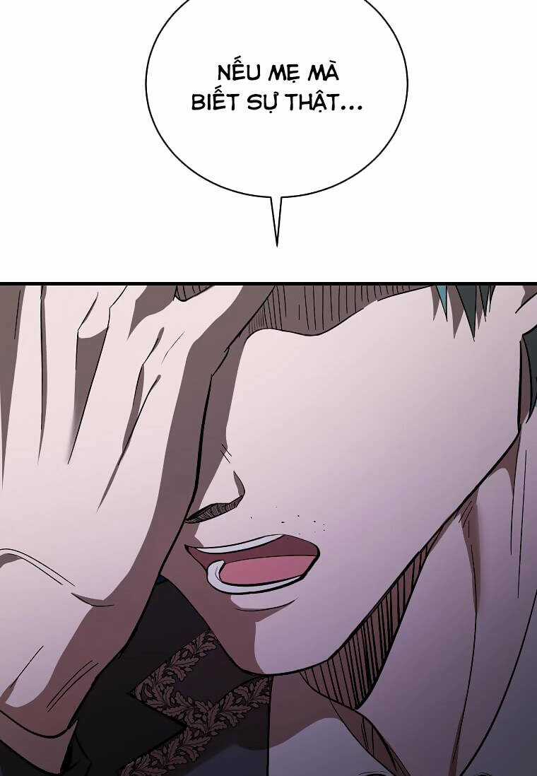 Ác Nữ Trùng Sinh Chapter 168 trang 13