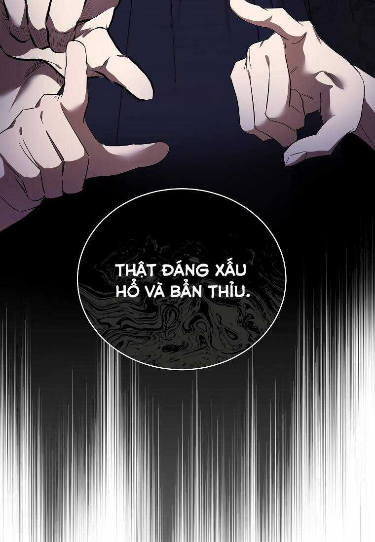 Ác Nữ Trùng Sinh Chapter 168 trang 16