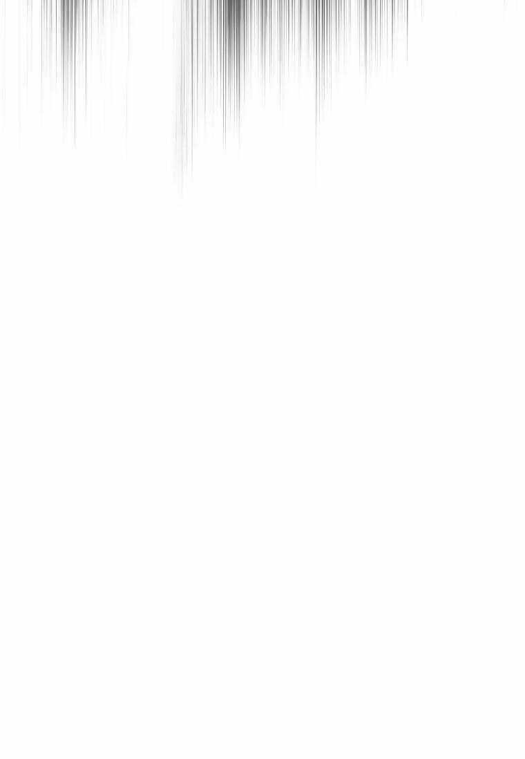 Ác Nữ Trùng Sinh Chapter 168 trang 17