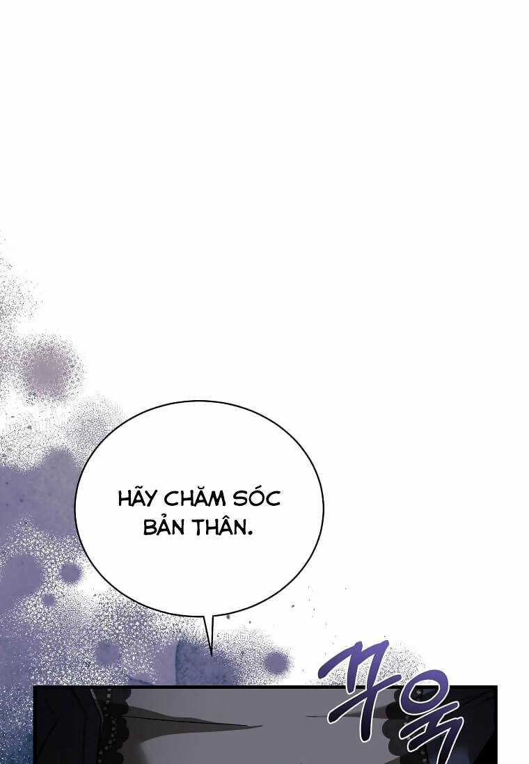 Ác Nữ Trùng Sinh Chapter 168 trang 19