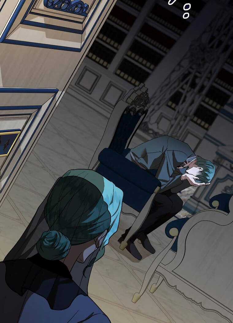 Ác Nữ Trùng Sinh Chapter 168 trang 2