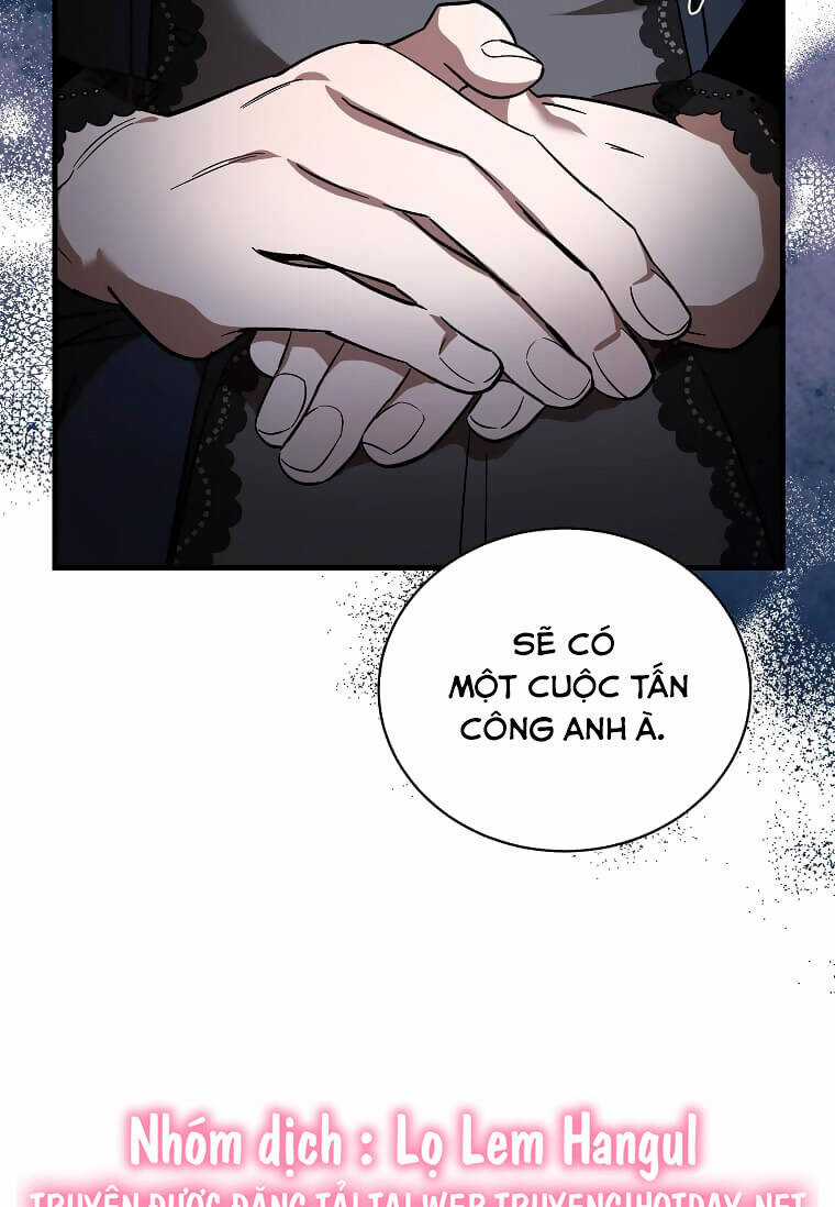 Ác Nữ Trùng Sinh Chapter 168 trang 20
