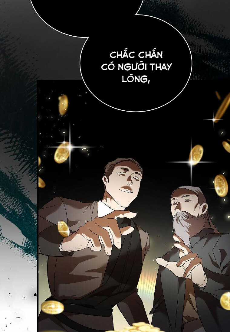 Ác Nữ Trùng Sinh Chapter 168 trang 23