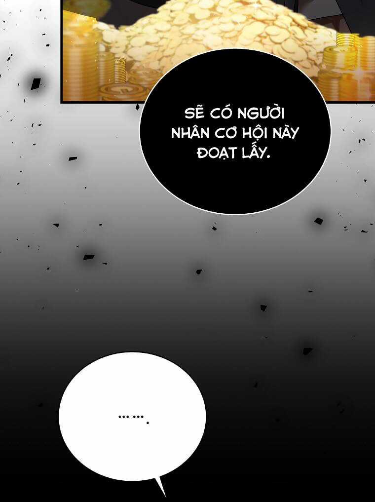 Ác Nữ Trùng Sinh Chapter 168 trang 24