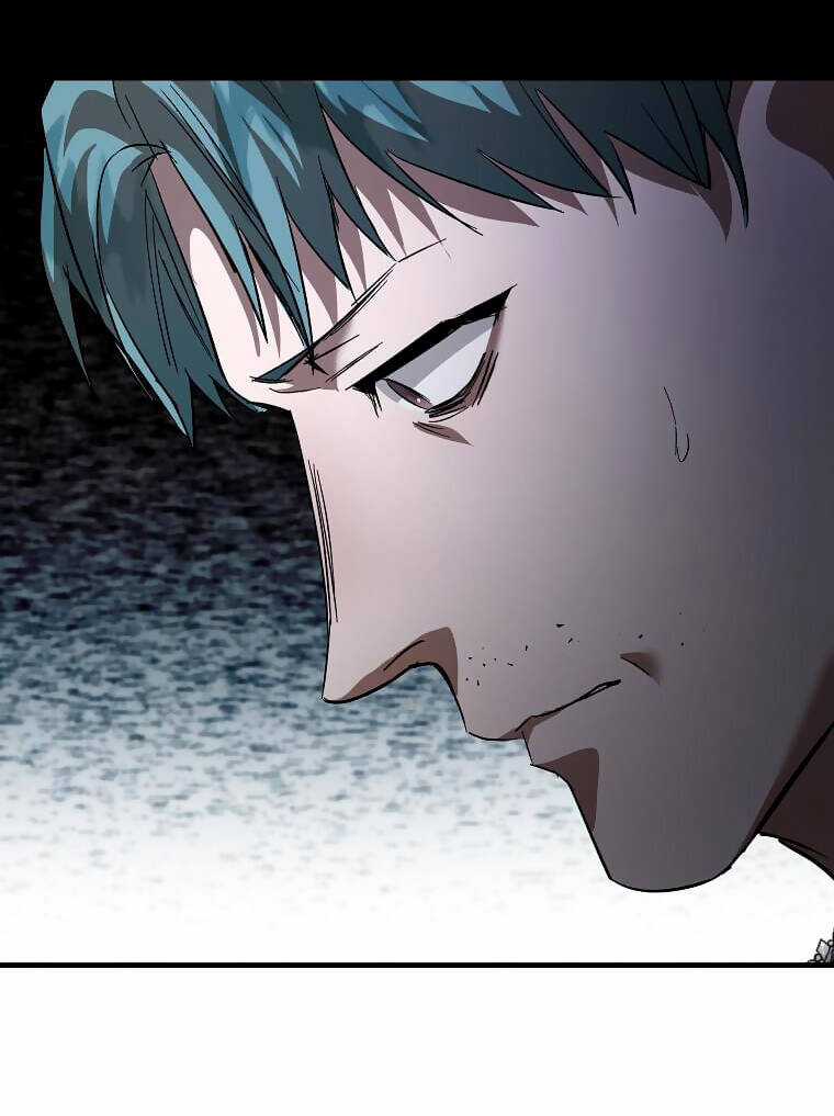 Ác Nữ Trùng Sinh Chapter 168 trang 25