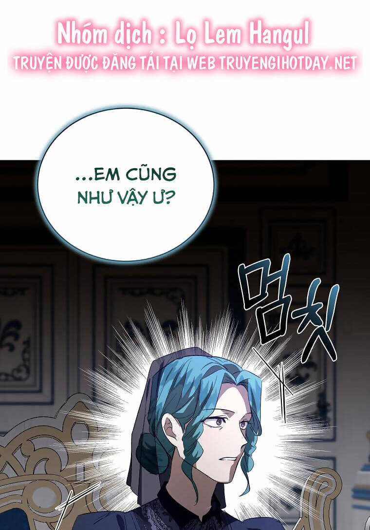 Ác Nữ Trùng Sinh Chapter 168 trang 26