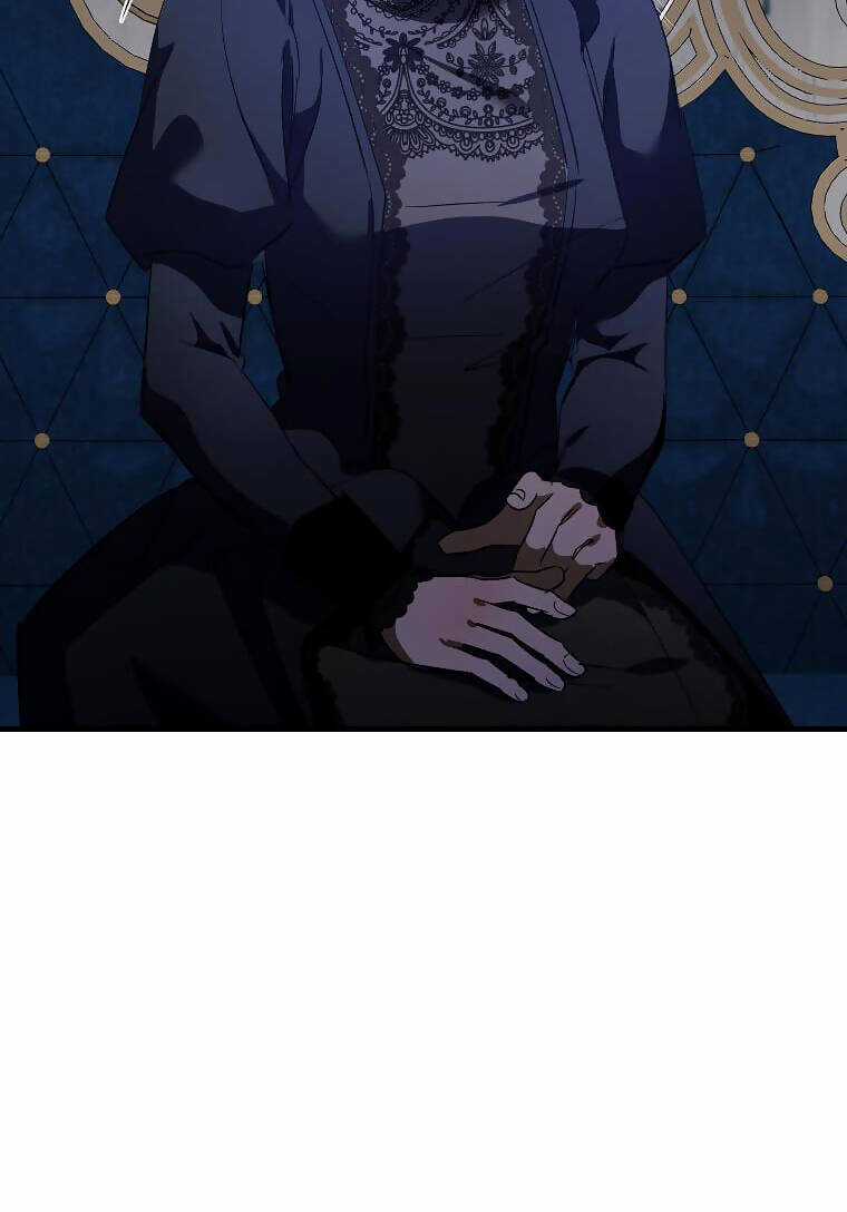 Ác Nữ Trùng Sinh Chapter 168 trang 27