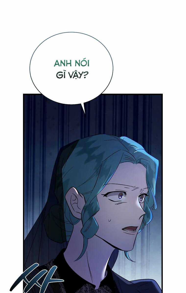 Ác Nữ Trùng Sinh Chapter 168 trang 28