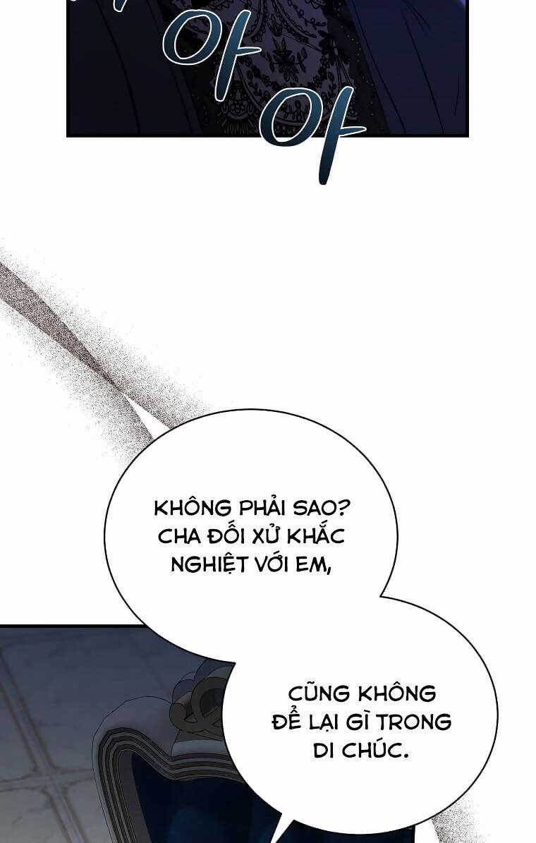 Ác Nữ Trùng Sinh Chapter 168 trang 29