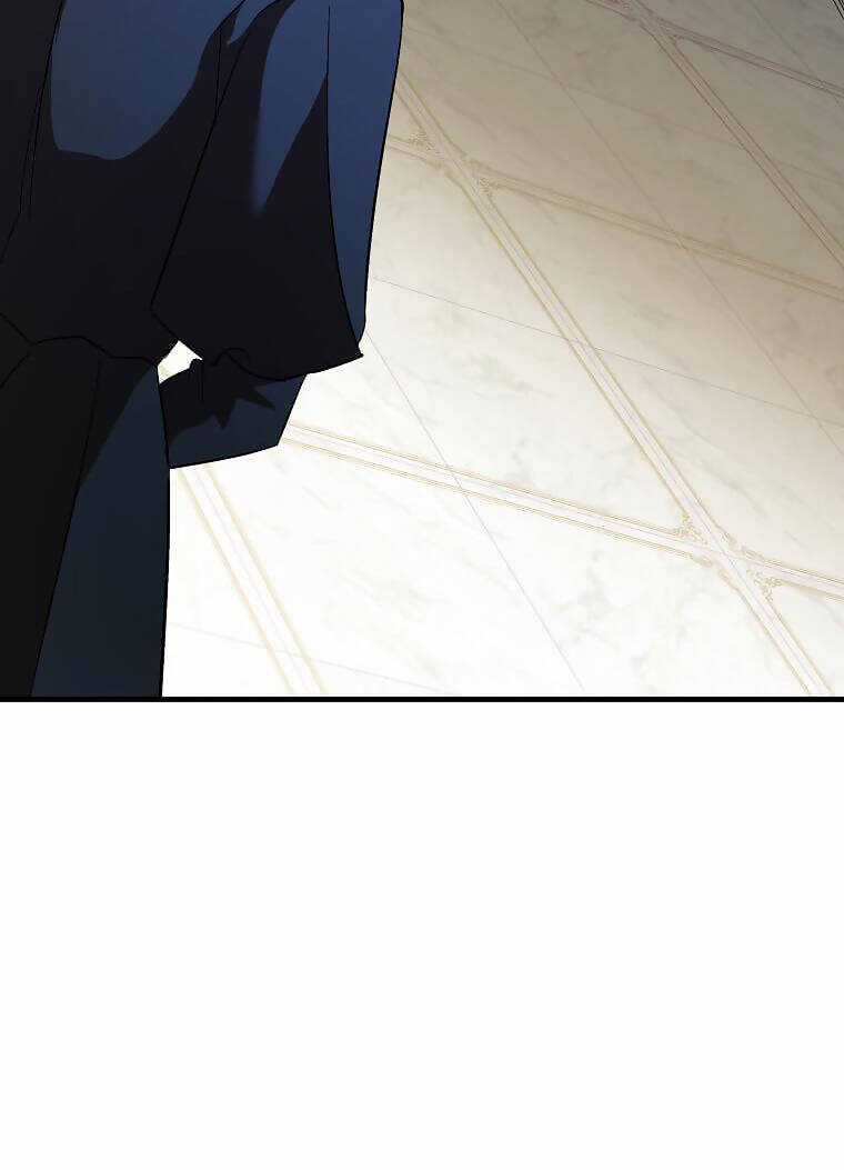 Ác Nữ Trùng Sinh Chapter 168 trang 3