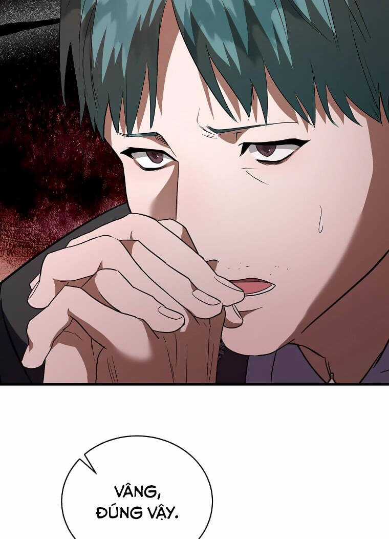 Ác Nữ Trùng Sinh Chapter 168 trang 31