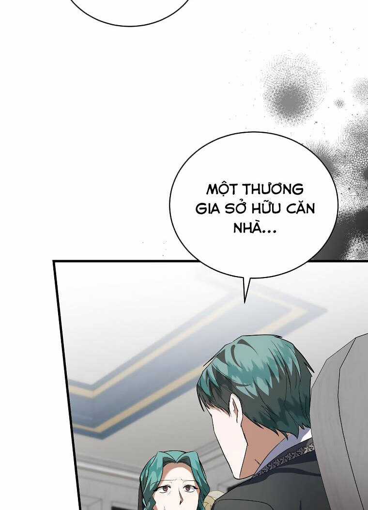 Ác Nữ Trùng Sinh Chapter 168 trang 32