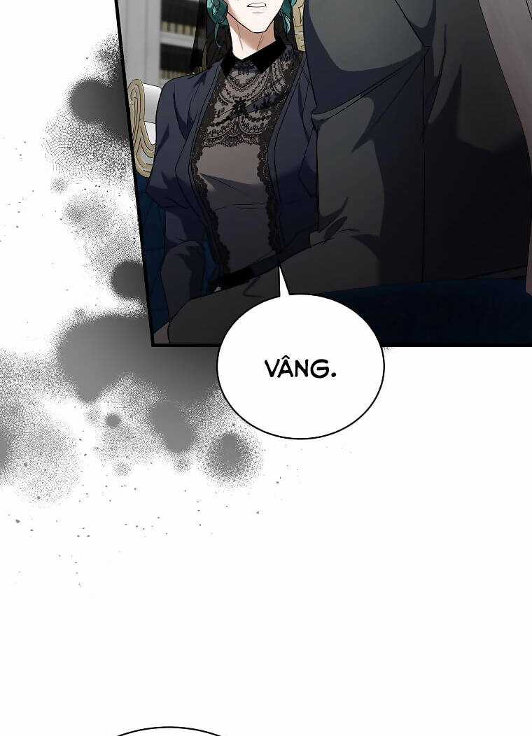 Ác Nữ Trùng Sinh Chapter 168 trang 33