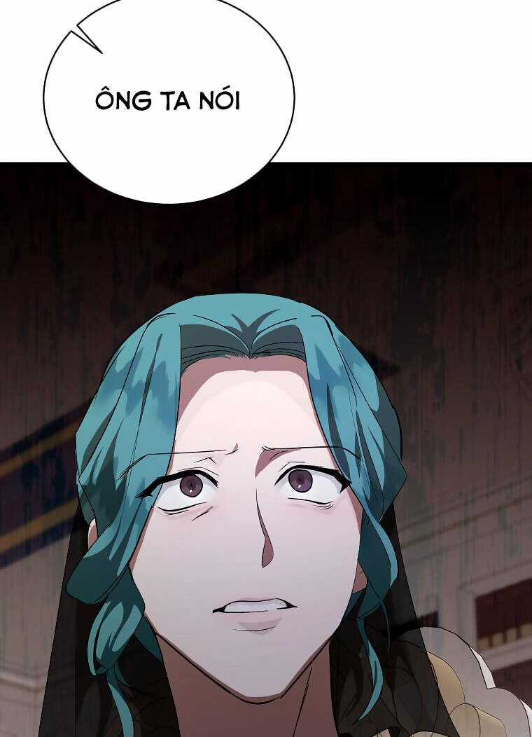 Ác Nữ Trùng Sinh Chapter 168 trang 34