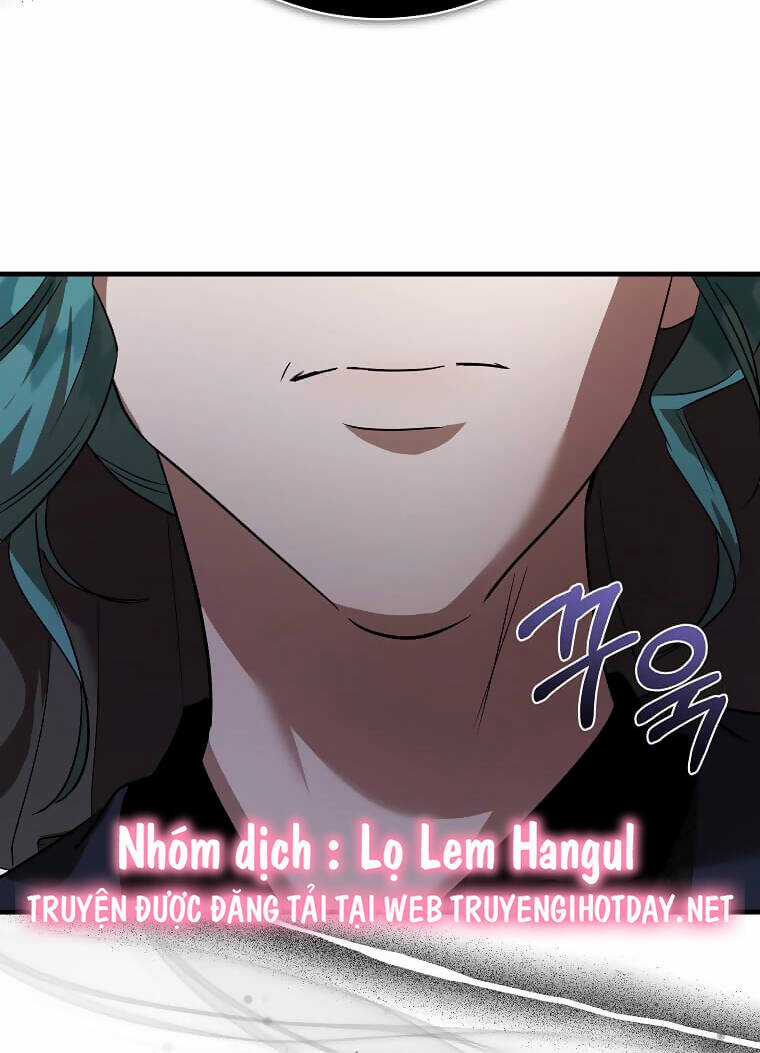 Ác Nữ Trùng Sinh Chapter 168 trang 36