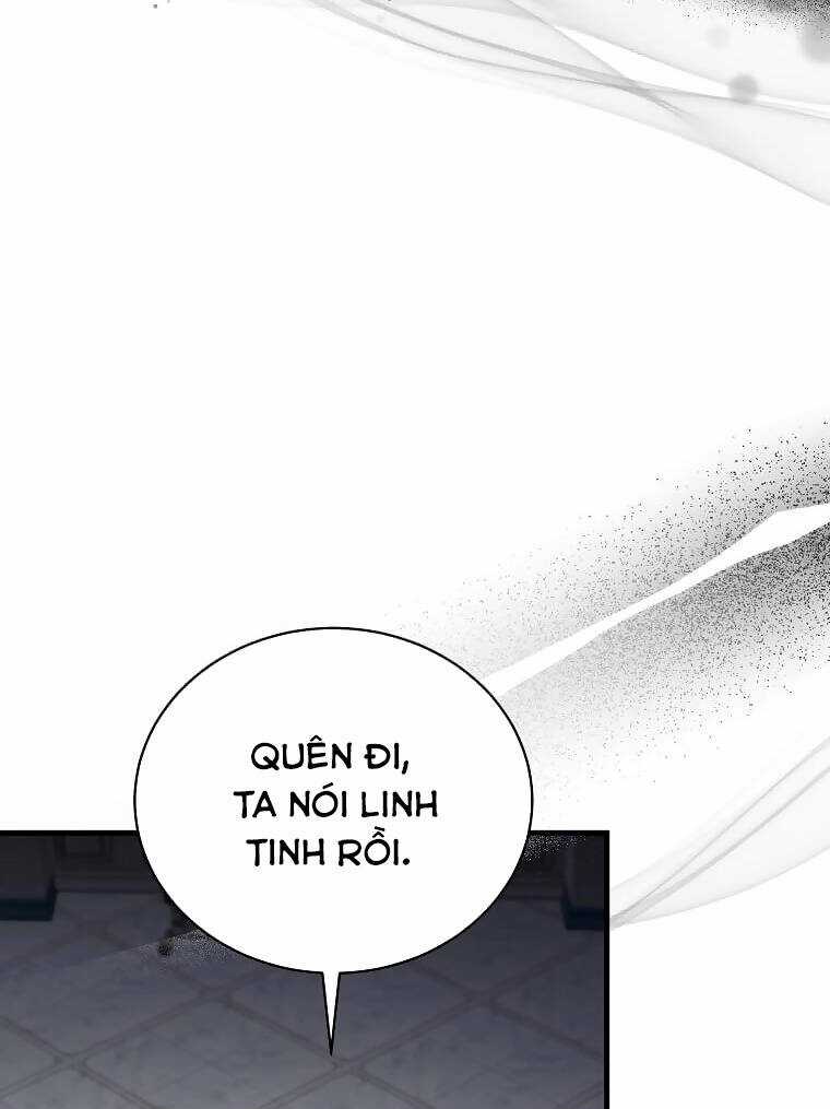 Ác Nữ Trùng Sinh Chapter 168 trang 37