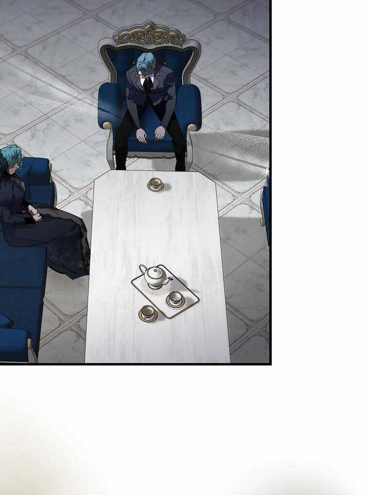 Ác Nữ Trùng Sinh Chapter 168 trang 38